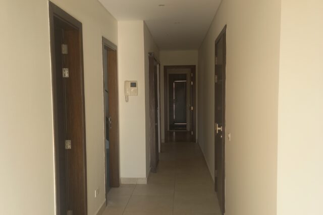 Duplex for sale – MS1A001