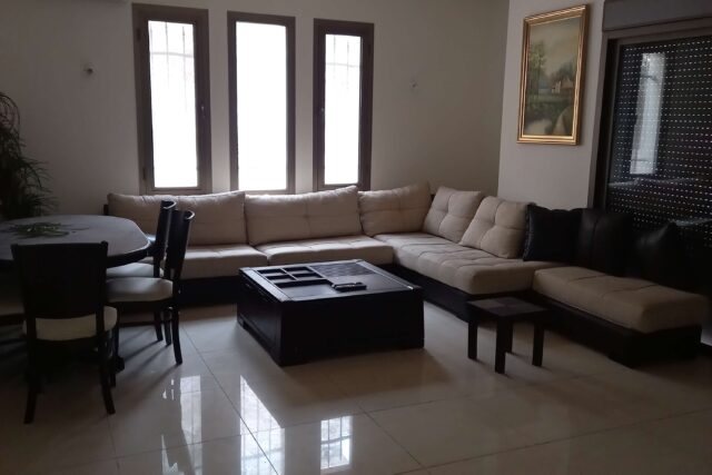 Apartment for sale – MS1A008